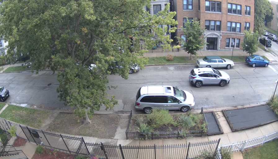 Reolink Camera Two_01_Reolink Home Hub One_20250923110217.jpg